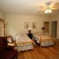 1619 Brushy Mountain Road N, Rockmart, GA 30153 ID:13036507