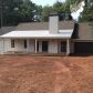 651 Scott Circle, Decatur, GA 30033 ID:13036929