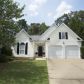 155 Weatherstone Drive, Woodstock, GA 30188 ID:13040849