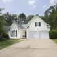 155 Weatherstone Drive, Woodstock, GA 30188 ID:13040850