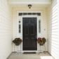 155 Weatherstone Drive, Woodstock, GA 30188 ID:13040851