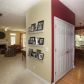 155 Weatherstone Drive, Woodstock, GA 30188 ID:13040853