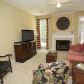 155 Weatherstone Drive, Woodstock, GA 30188 ID:13040855