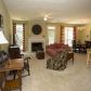 155 Weatherstone Drive, Woodstock, GA 30188 ID:13040856