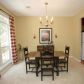 155 Weatherstone Drive, Woodstock, GA 30188 ID:13040857