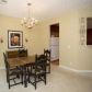 155 Weatherstone Drive, Woodstock, GA 30188 ID:13040858