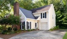 405 Roswell Green Lane Roswell, GA 30075