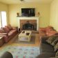 1100 Cool Springs Drive Nw, Kennesaw, GA 30144 ID:13040960