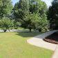 1100 Cool Springs Drive Nw, Kennesaw, GA 30144 ID:13040961