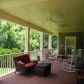 505 Silo View Court, Woodstock, GA 30188 ID:13028740