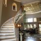 505 Silo View Court, Woodstock, GA 30188 ID:13028741