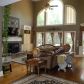 505 Silo View Court, Woodstock, GA 30188 ID:13028742