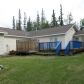 850 N Hickory St, Wasilla, AK 99654 ID:13040890