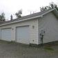 850 N Hickory St, Wasilla, AK 99654 ID:13040894