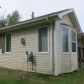 850 N Hickory St, Wasilla, AK 99654 ID:13040898