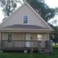 2223 South 11th St, Saint Joseph, MO 64503 ID:13008708