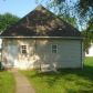 2223 South 11th St, Saint Joseph, MO 64503 ID:13008709