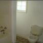 2223 South 11th St, Saint Joseph, MO 64503 ID:13008711