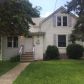 719 S 4th St, Dekalb, IL 60115 ID:13033051