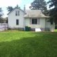 719 S 4th St, Dekalb, IL 60115 ID:13033055