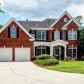 2335 Oakshire Court, Decatur, GA 30033 ID:13036317