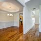 2335 Oakshire Court, Decatur, GA 30033 ID:13036319