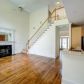 2335 Oakshire Court, Decatur, GA 30033 ID:13036324