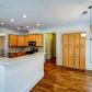 2335 Oakshire Court, Decatur, GA 30033 ID:13036325