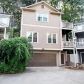 739 Ponce De Leon Place Ne, Atlanta, GA 30306 ID:13037873