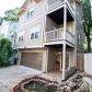 739 Ponce De Leon Place Ne, Atlanta, GA 30306 ID:13037874