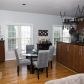 739 Ponce De Leon Place Ne, Atlanta, GA 30306 ID:13037877