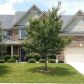 3067 Tuscan Court, Snellville, GA 30039 ID:13041195