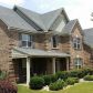 3067 Tuscan Court, Snellville, GA 30039 ID:13041196