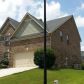 3067 Tuscan Court, Snellville, GA 30039 ID:13041197