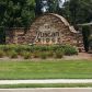 3067 Tuscan Court, Snellville, GA 30039 ID:13041198