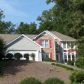 2570 Bethany Lane, Powder Springs, GA 30127 ID:12979170