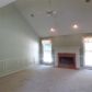 2570 Bethany Lane, Powder Springs, GA 30127 ID:12979171