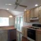 2570 Bethany Lane, Powder Springs, GA 30127 ID:12979177