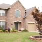 5610 Jamerson Drive, Atlanta, GA 30349 ID:12997598