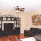 5610 Jamerson Drive, Atlanta, GA 30349 ID:12997606