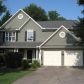 5229 Pine Branch Court, Buford, GA 30518 ID:13009827