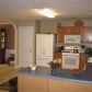 5229 Pine Branch Court, Buford, GA 30518 ID:13009834