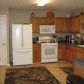 5229 Pine Branch Court, Buford, GA 30518 ID:13009836