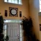 3067 Tuscan Court, Snellville, GA 30039 ID:13041201