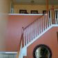 3067 Tuscan Court, Snellville, GA 30039 ID:13041204