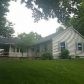 941 North Farms Rd, Wallingford, CT 06492 ID:13029351