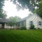 941 North Farms Rd, Wallingford, CT 06492 ID:13029353