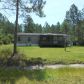 1147 Candleberry St, Bunnell, FL 32110 ID:13029628