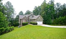 104 Shawnee Trail Dallas, GA 30157