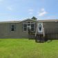 299 Cayenne St, Interlachen, FL 32148 ID:13041951